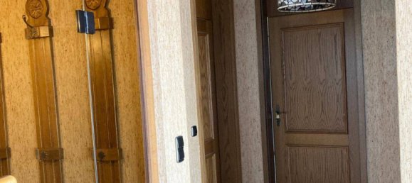 9غرفة تاون هاوس في Schwarzwald-Baar-Kreis, Germany رقم 325630 11