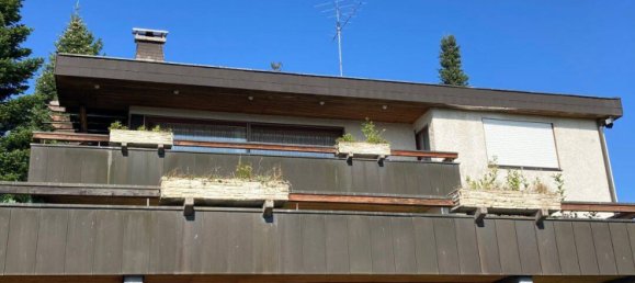 9غرفة تاون هاوس في Schwarzwald-Baar-Kreis, Germany رقم 325630 4