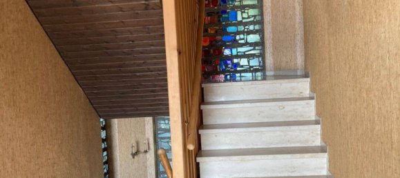 9غرفة تاون هاوس في Schwarzwald-Baar-Kreis, Germany رقم 325630 10