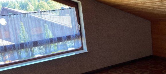 9غرفة تاون هاوس في Schwarzwald-Baar-Kreis, Germany رقم 325630 35