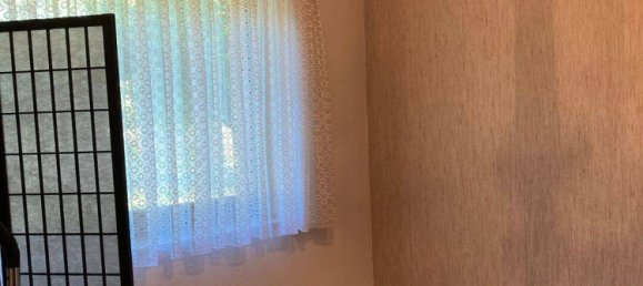 9غرفة تاون هاوس في Schwarzwald-Baar-Kreis, Germany رقم 325630 23