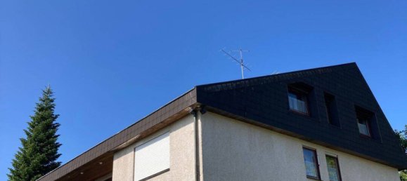 9غرفة تاون هاوس في Schwarzwald-Baar-Kreis, Germany رقم 325630 3