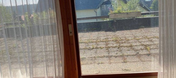 9غرفة تاون هاوس في Schwarzwald-Baar-Kreis, Germany رقم 325630 38