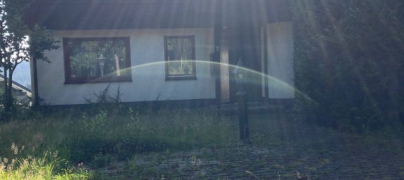 9غرفة تاون هاوس في Schwarzwald-Baar-Kreis, Germany رقم 325630 7