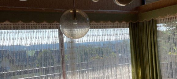 9غرفة تاون هاوس في Schwarzwald-Baar-Kreis, Germany رقم 325630 12