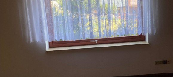 9غرفة تاون هاوس في Schwarzwald-Baar-Kreis, Germany رقم 325630 43