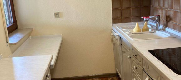 9غرفة تاون هاوس في Schwarzwald-Baar-Kreis, Germany رقم 325630 40