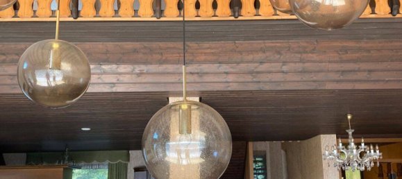 9غرفة تاون هاوس في Schwarzwald-Baar-Kreis, Germany رقم 325630 14