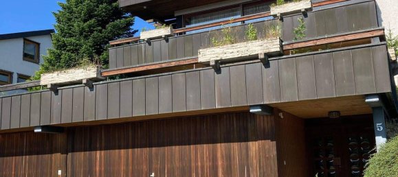 9غرفة تاون هاوس في Schwarzwald-Baar-Kreis, Germany رقم 325630 5