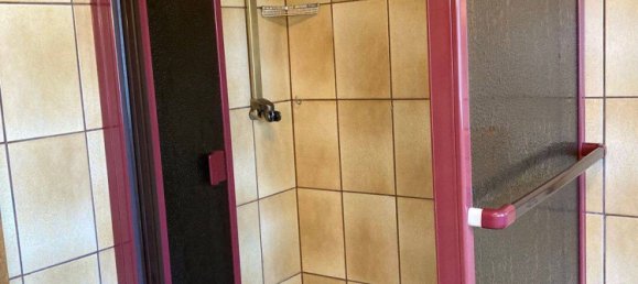 9غرفة تاون هاوس في Schwarzwald-Baar-Kreis, Germany رقم 325630 26