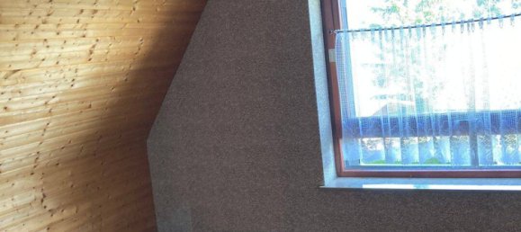 9غرفة تاون هاوس في Schwarzwald-Baar-Kreis, Germany رقم 325630 36