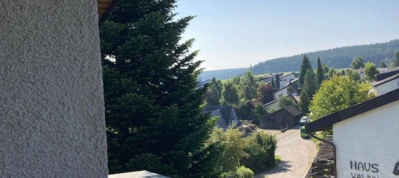 9غرفة تاون هاوس في Schwarzwald-Baar-Kreis, Germany رقم 325630 31