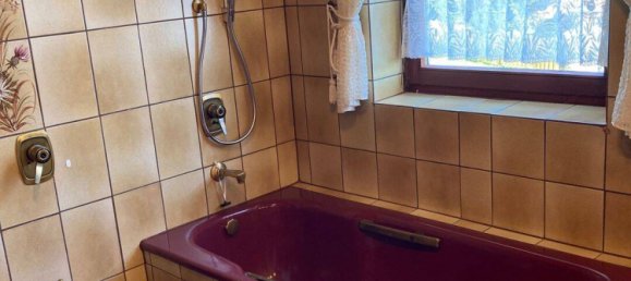 9غرفة تاون هاوس في Schwarzwald-Baar-Kreis, Germany رقم 325630 25