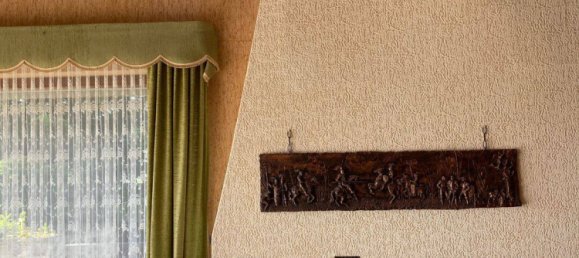 9غرفة تاون هاوس في Schwarzwald-Baar-Kreis, Germany رقم 325630 19