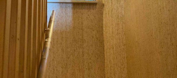 9غرفة تاون هاوس في Schwarzwald-Baar-Kreis, Germany رقم 325630 37