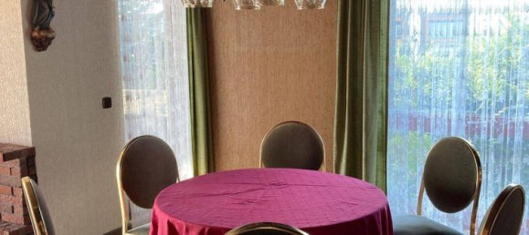 9غرفة تاون هاوس في Schwarzwald-Baar-Kreis, Germany رقم 325630 21