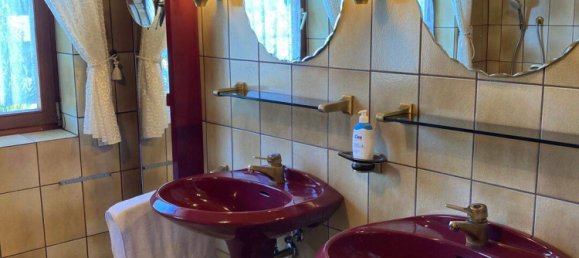 9غرفة تاون هاوس في Schwarzwald-Baar-Kreis, Germany رقم 325630 24