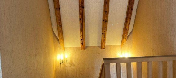 9غرفة تاون هاوس في Schwarzwald-Baar-Kreis, Germany رقم 325630 32