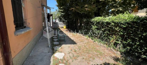 Casa de 4 habitaciónes en Galliera, Italy No. 301349 20