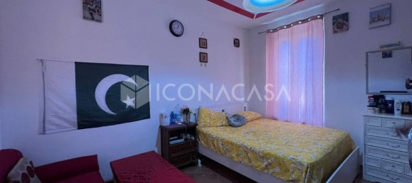 Casa de 4 habitaciónes en Galliera, Italy No. 301349 14