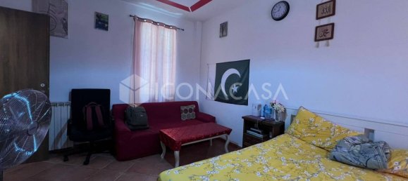 Casa de 4 habitaciónes en Galliera, Italy No. 301349 13