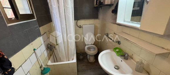 Casa de 4 habitaciónes en Galliera, Italy No. 301349 5