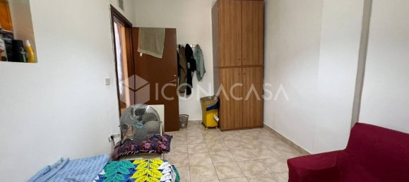 Casa de 4 habitaciónes en Galliera, Italy No. 301349 8