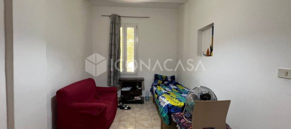 Casa de 4 habitaciónes en Galliera, Italy No. 301349 6