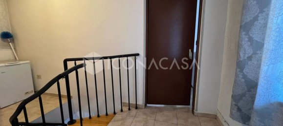 Casa de 4 habitaciónes en Galliera, Italy No. 301349 9