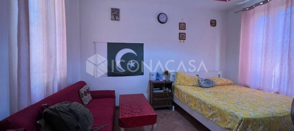 Casa de 4 habitaciónes en Galliera, Italy No. 301349 15