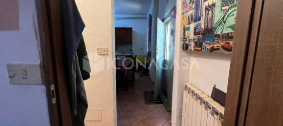 Casa de 4 habitaciónes en Galliera, Italy No. 301349 3