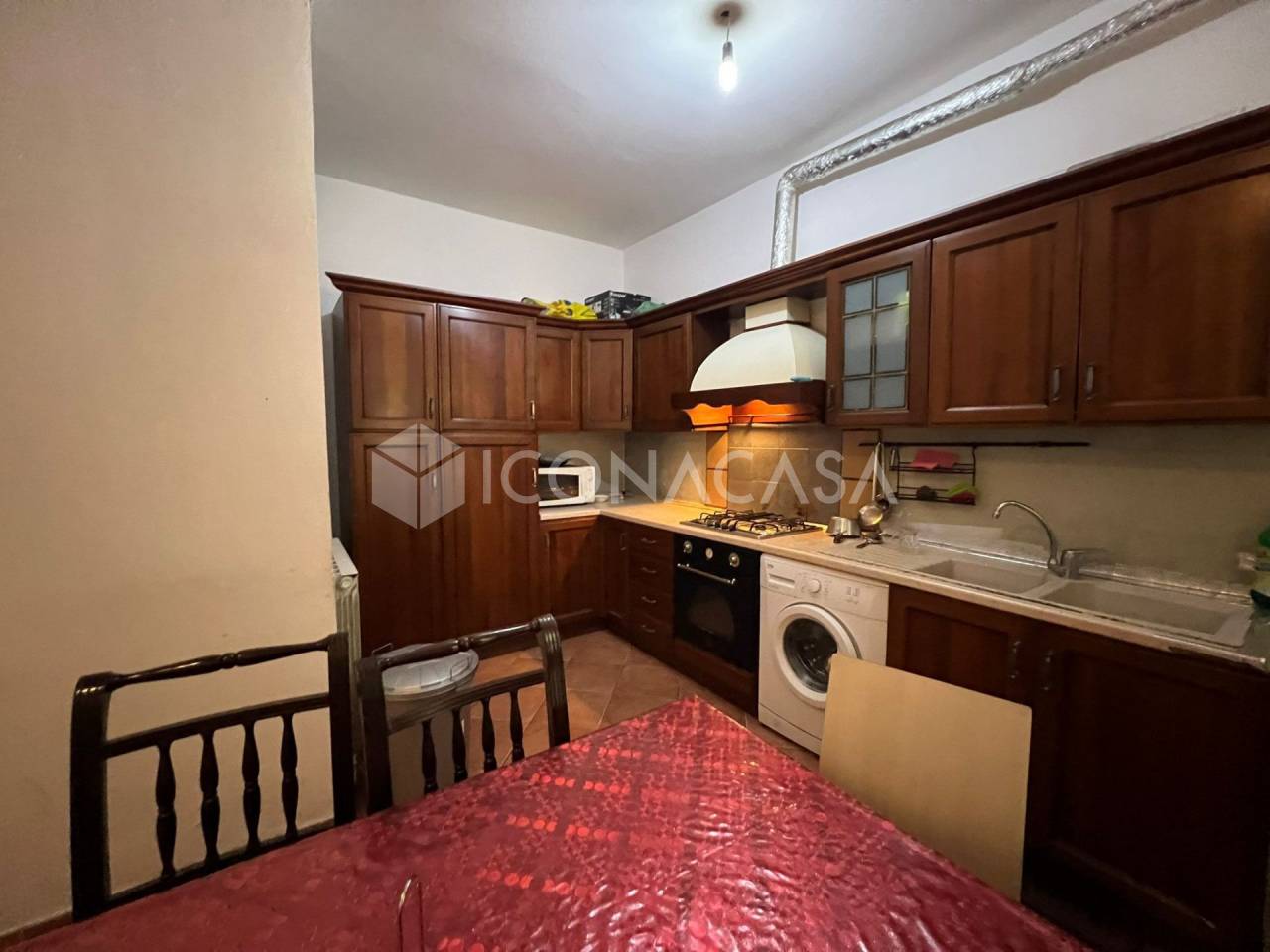 Casa de 4 habitaciónes en Galliera, Italy No. 301349