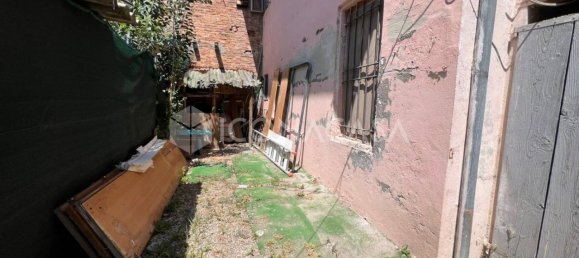 Casa de 4 habitaciónes en Galliera, Italy No. 301349 18