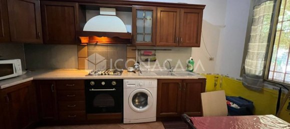 Casa de 4 habitaciónes en Galliera, Italy No. 301349 2