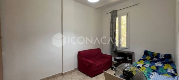 Casa de 4 habitaciónes en Galliera, Italy No. 301349 7