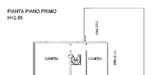 Casa de 4 habitaciónes en Galliera, Italy No. 301349 23