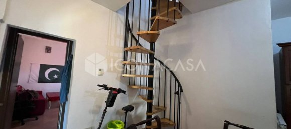 Casa de 4 habitaciónes en Galliera, Italy No. 301349 4