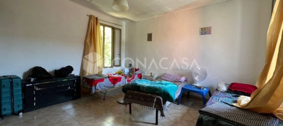 Casa de 4 habitaciónes en Galliera, Italy No. 301349 11