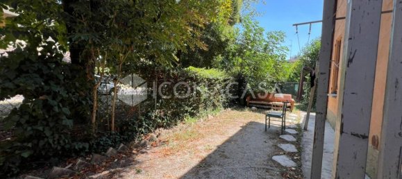 Casa de 4 habitaciónes en Galliera, Italy No. 301349 17