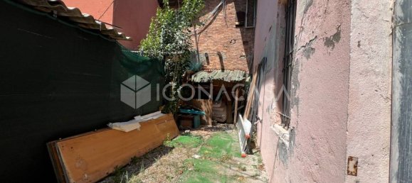 Casa de 4 habitaciónes en Galliera, Italy No. 301349 19