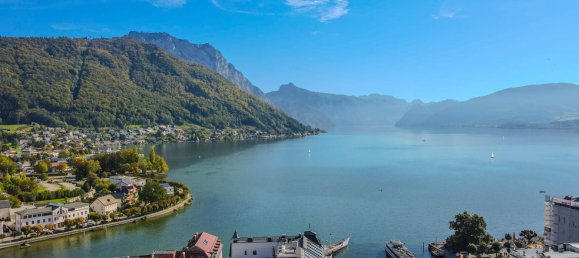 عقار تجاري في Gmunden, Austria 822متر مربع رقم 141717 2