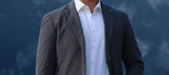 عقار تجاري في Gmunden, Austria 822متر مربع رقم 141717 3