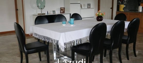 3 bedrooms Villa in Phuket, Thailand No. 24543 6