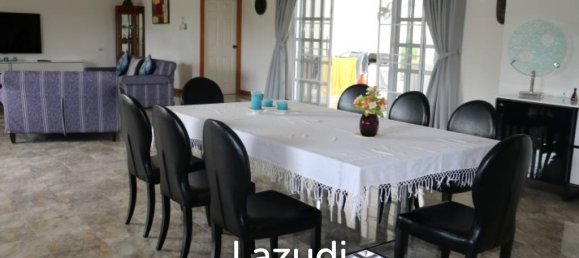 3 bedrooms Villa in Phuket, Thailand No. 24543 4