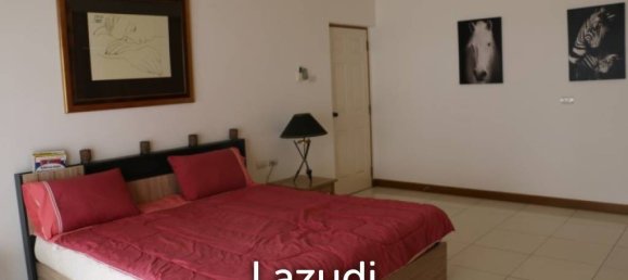 3 bedrooms Villa in Phuket, Thailand No. 24543 9