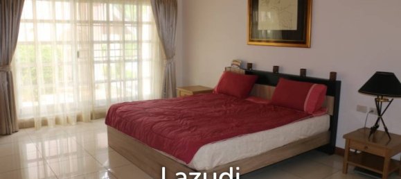 3 bedrooms Villa in Phuket, Thailand No. 24543 10