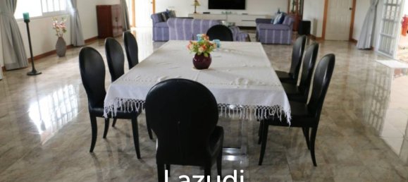 3 bedrooms Villa in Phuket, Thailand No. 24543 5