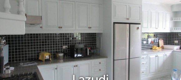 3 bedrooms Villa in Phuket, Thailand No. 24543 7