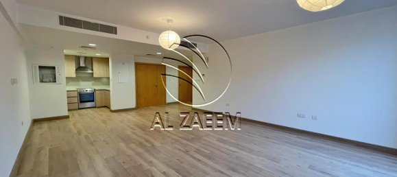 1 bedroom Apartment in Al Raha Beach, UAE No. 29762 2