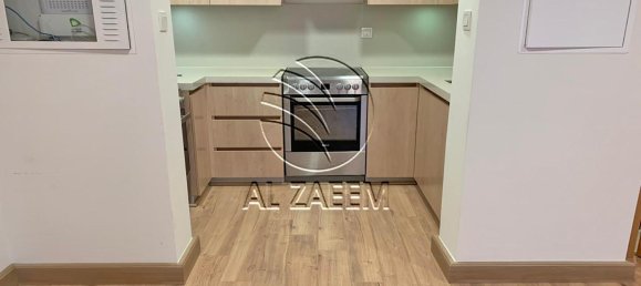 1 bedroom Apartment in Al Raha Beach, UAE No. 29762 5